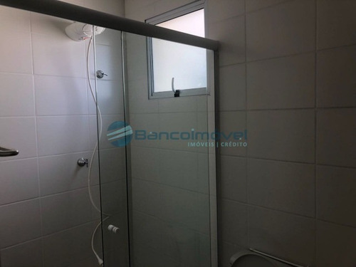 Imagem 7 de 30 de Apartamento - Ap01696 - 32232988