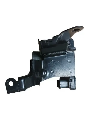 Moduloabs Xtrail/versa/tesla/ranger/crv/cherokee #2265106527 Moduloabs Xtrail/versa/tesla/ranger/crv/cherokee #2265106527