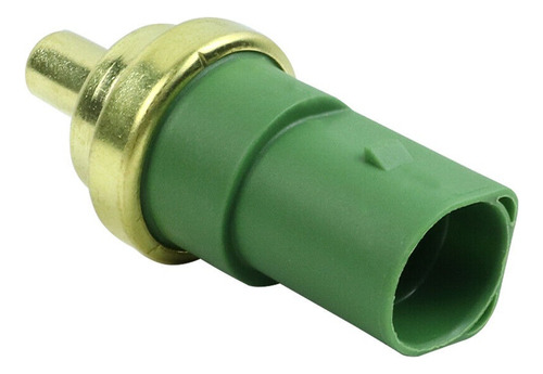 Sensor De Temperatura 059919501a Audi