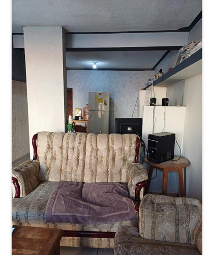 Casa En Venta En Ampliación La Rosita, Torreón, Coahuila De Zaragoza