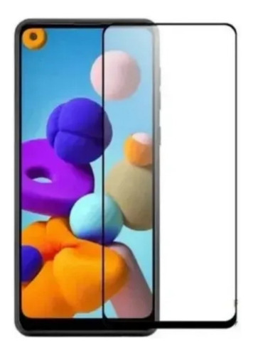 Funda S20 Fe con película 3D para Samsung S20fe, color rosa claro, diseño con nombre S20 Fe 6.5