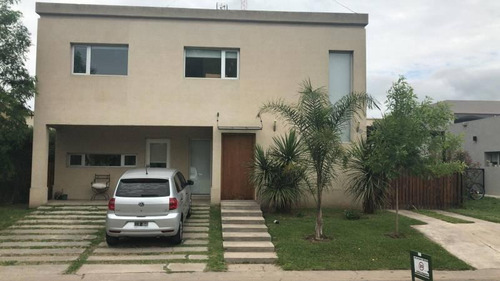 Imagen 1 de 24 de Casa En Venta Ubicado En El Hornero, Pilar, G.b.a. Zona Norte