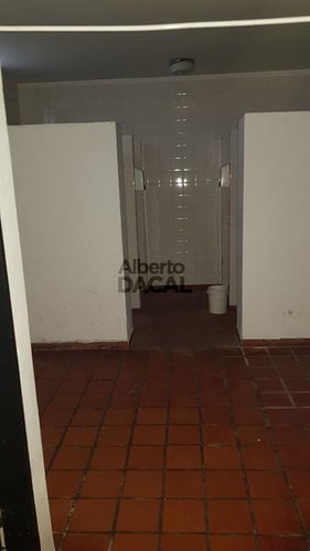 Local - La Plata
