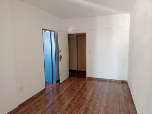Venta Primera Junta - 2 Ambientes Vista Abierta Panorámica