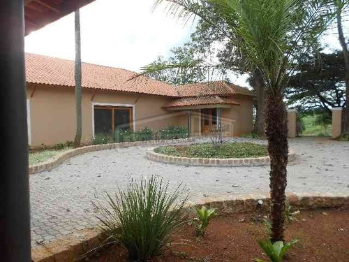 Terreno - Te00250 - 68385308
