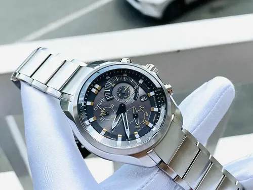 Reloj citizen deportivo hombre new arrivals