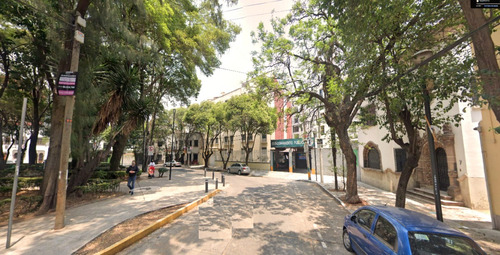 Casa En Venta, Plaza Grijalva, Cuauhtémoc, Nohs