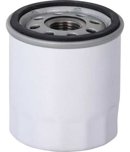 Filtro Aceite Para Toyota Prius Prime 2023-2024 2.0l Hybrid