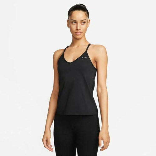 Musculosa Nike Dri-fit Indy