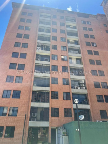 Imagen 15 de 21 de Apartamento En Venta Colinas De La Tahona Mls #22-277