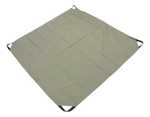 Bolsa Reutilizable Para Basura De Jardín, Recogida De Hojas,