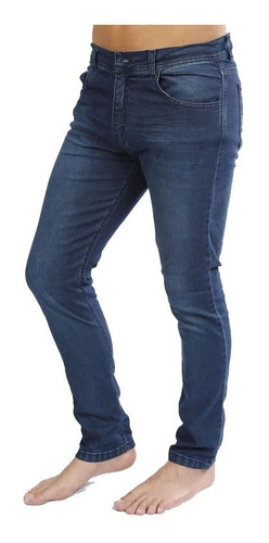 Pantalon Jean Numita Hombre | Moha (140757)