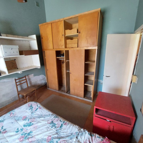 Casa En Venta En Valentín Alsina