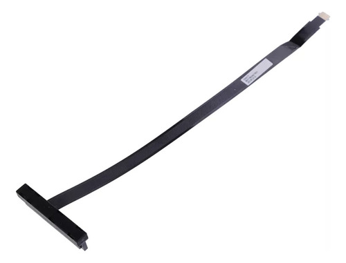 Conector Sata Disco Noteobok Hp Envy 17 17-j 17t M7 15-j000