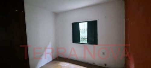 Imagem 6 de 8 de 02574 - Casa 4 Dorms, Guaianazes - São Paulo/sp - 2574