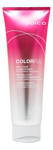 Joico Colorful Antifade Acondicionador 250ml