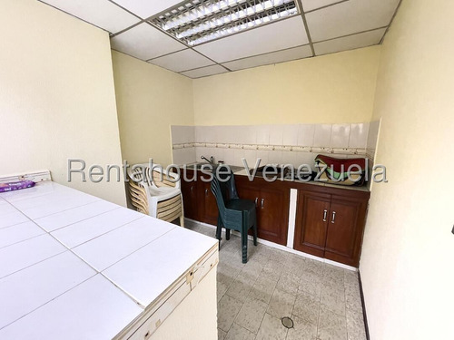 Ip Vendo Apartamento En Las Esmeraldas 26-91