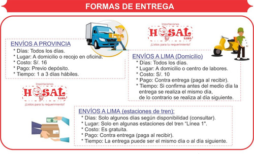 Tienda - Confido Eyaculación Precoz Disfunción Erectil Hosal