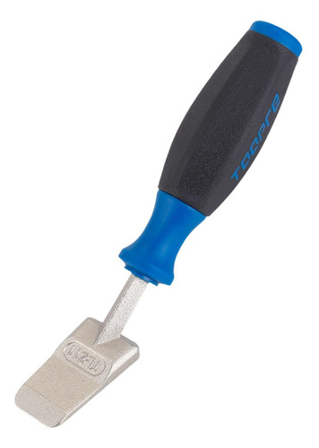 Pinza De Freno De Disco Hidráulico, Diseño De Cuña,
