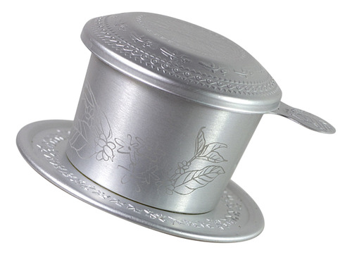Cafetera Cups Travel Cafetera