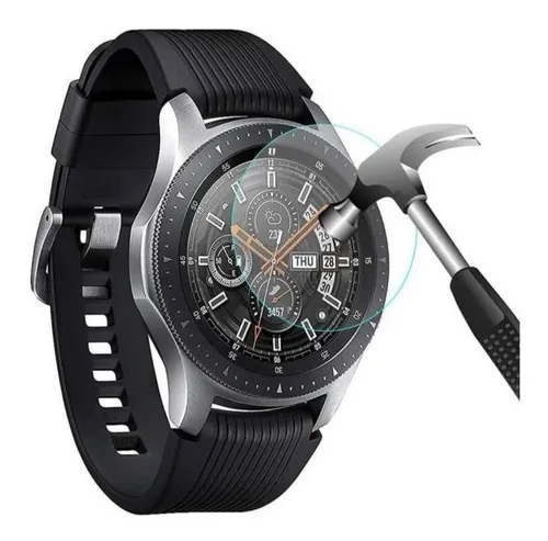 Samsung gear s3 frontier pccomponentes hot sale
