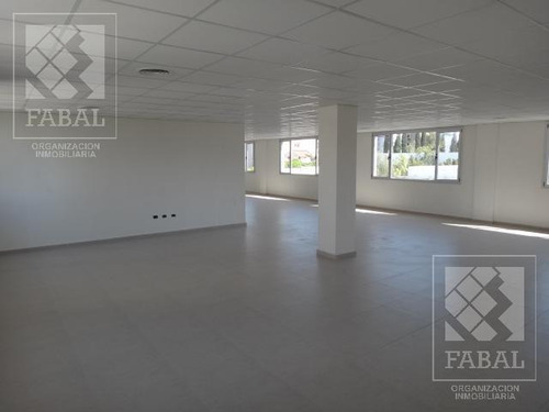 Imagen 9 de 14 de Oficina Alquiler Venta Centro, 158 M2 Con 2 Baños