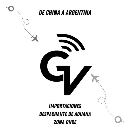 Kit Herramienta Celulares Juego Destornilladores 122 Piezas