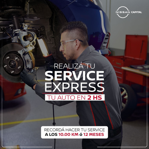Espejo Izquierdo De Nissan Kicks Original 963025ra1b
