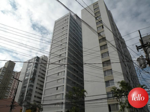 Imagem 10 de 27 de Apartamento - Ref: 182220