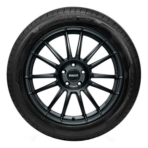 Pneu Pirelli 215/60r16 95v Cinturato P7 All Season Plus Ii