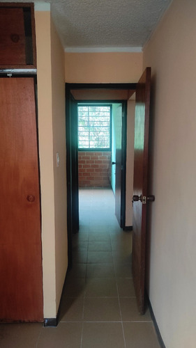 Imagen 13 de 19 de Venta De Apartamento En Terrazas De La Vega