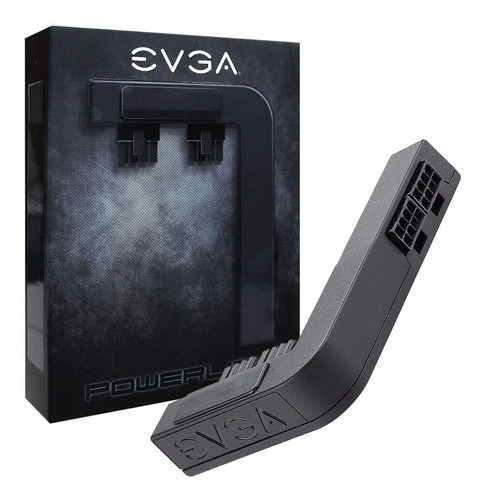  Powerlink Evga Para Tarjetas De Video