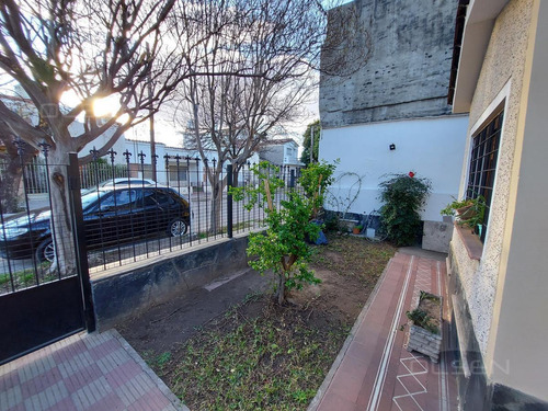 Imagen 13 de 29 de Oportunidad Casa Dpto - Cochera!!! Zna Dino Ruta 20 - Exc Ubicación!!