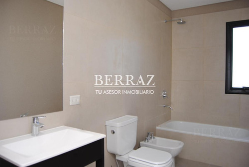 Imagen 19 de 23 de Casa Venta San Ramiro Pilar Del Este - Pilar
