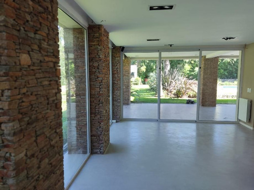 Imagen 6 de 14 de Casa En Venta En Villa Udaondo
