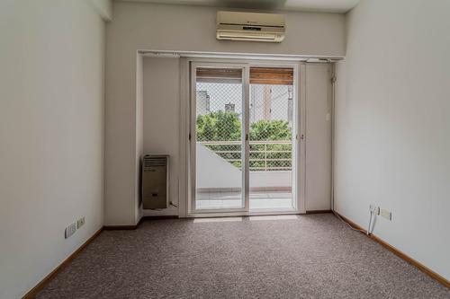 Departamento En Venta En Villa Santa Rita, Capital Federal, Buenos Aires