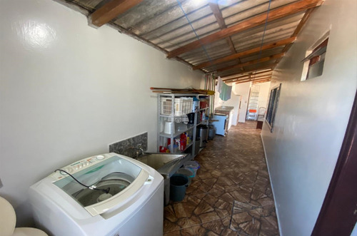 Imagem 11 de 18 de Casa - Residencial - 937235