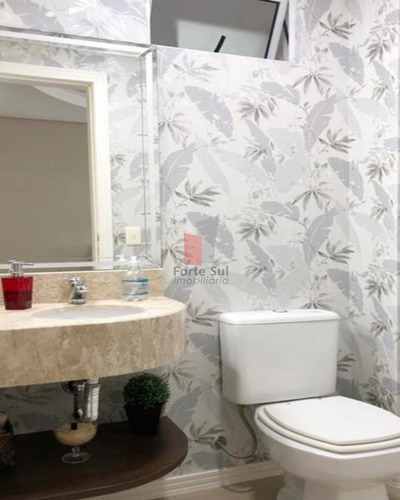 Imagem 8 de 22 de Apartamento - Ap1471 - 68574474