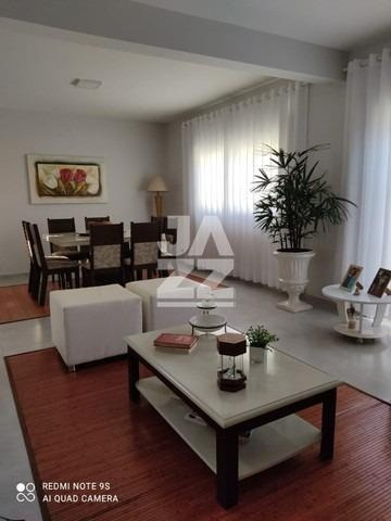Imagem 5 de 17 de Casa De Dois Pavimentos, Localizada No Centro Na Cidade De Assis - 31802