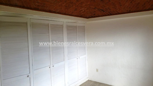 Imagen 5 de 14 de Casa En Venta En Tequisquiapan Camila