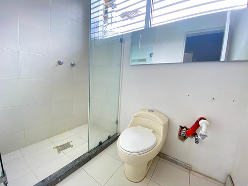 Imagen 11 de 11 de Se Vende Casa 445m² -3h+s/5b+s/4p En Oripoto