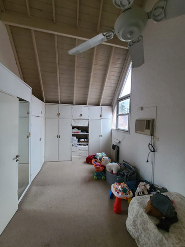 Imagen 9 de 15 de Triplex En Venta Complejo El Tejar