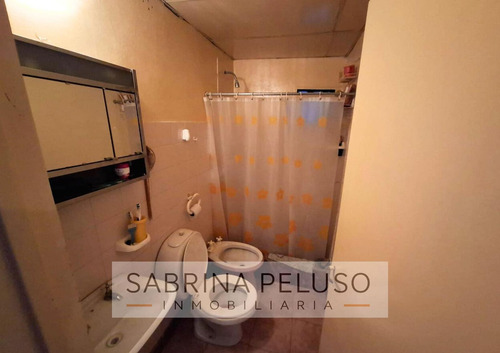 Venta Casa Marcos Paz