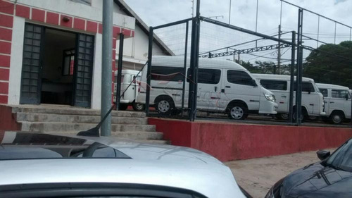 Salas Comerciais - Ref: L6917