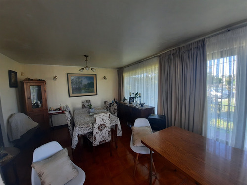 Imagen 5 de 19 de Vendo Buena Casa Higueras