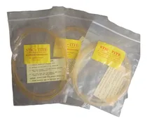 Comprar Soldadura Epoxica Para Radiadores De Aluminio Stic Tite(x3m)