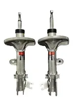 Comprar Amortiguador Delantero Pro Shock Hyundai Tucson Kia Sportage