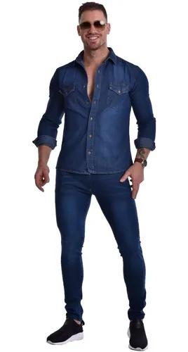 Camisas yin para hombre sale