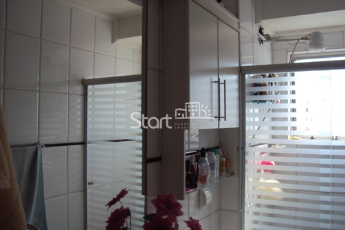 Imagem 13 de 21 de Apartamento Á Venda E Para Aluguel Em São Bernardo - Ap004335