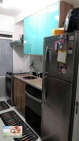 Imagem 4 de 6 de Ref. Apc2904 - Apartamento No Bairro Conceição - Apc2904